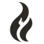 Manakodip Logo