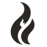 Manakodip Logo